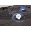 Robot Hút Bụi Lau Nhà Ecovacs DEEBOT T9 POWER - Hàng Mới 90% - Né Vật Cản Siêu Tốt, Giá 3,410,000₫ 2