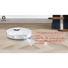 Robot Hút Bụi Lau Nhà Ecovacs DEEBOT T9 POWER - Hàng Mới 90% - Né Vật Cản Siêu Tốt, Giá 3,410,000₫ 3