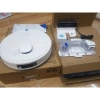 Robot Hút Bụi Lau Nhà Ecovacs DEEBOT T9 POWER - Hàng Mới 90% - Né Vật Cản Siêu Tốt, Giá 3,410,000₫ 5