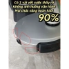 Robot hút bụi lau nhà Ecovacs X1 Omni - 95% sạch, bền bỉ, giá 6.250.000 VNĐ 2