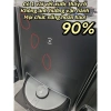 Robot hút bụi lau nhà Ecovacs X1 Omni - 95% sạch, bền bỉ, giá 6.250.000 VNĐ 3