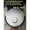 Robot hút bụi lau nhà Ecovacs X1 Omni - 95% sạch, bền bỉ, giá 6.250.000 VNĐ 6