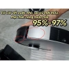 Robot hút bụi lau nhà Ecovacs X1 Omni - 95% sạch, bền bỉ, giá 6.250.000 VNĐ 8