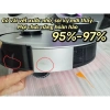 Robot hút bụi lau nhà Ecovacs X1 Omni - 95% sạch, bền bỉ, giá 6.250.000 VNĐ 9
