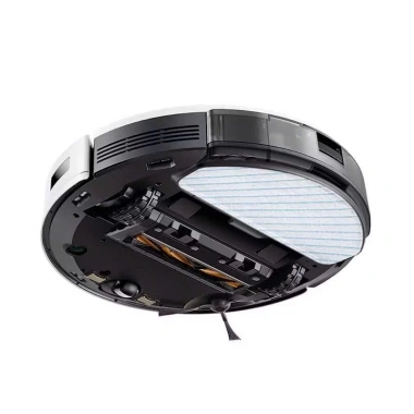 Robot hút bụi lau nhà ECOVACS Yeedi Vac 2 Pro K950 bản quốc tế – Dễ dùng, giảm giá 2.59 tr
