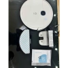 Robot hút bụi lau nhà ECOVACS Yeedi Vac 2 Pro K950 bản quốc tế – Dễ dùng, giảm giá 2.59 tr 7