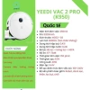 Robot hút bụi lau nhà ECOVACS Yeedi Vac 2 Pro K950 bản quốc tế – Dễ dùng, giảm giá 2.59 tr 8