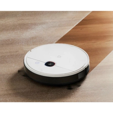 Robot Hút Bụi Lau Nhà ECOVACS YEEDI Vac 2 - Thông minh, Giá tốt nhất 2.71tr 2 Robot Hút Bụi Lau Nhà ECOVACS YEEDI Vac 2 - Thông minh, Giá tốt nhất 2.71tr 2