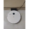 Robot Hút Bụi Lau Nhà ECOVACS YEEDI Vac 2 - Thông minh, Giá tốt nhất 2.71tr 3