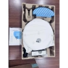 Robot Hút Bụi Lau Nhà ECOVACS YEEDI Vac 2 - Thông minh, Giá tốt nhất 2.71tr 4