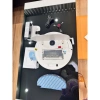 Robot Hút Bụi Lau Nhà ECOVACS YEEDI Vac 2 - Thông minh, Giá tốt nhất 2.71tr 7