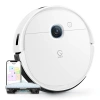 Robot hút bụi lau nhà Ecovacs Yeedi Vac2 Pro K950 - Bảo hành Toàn Quốc, 2.644.800₫ 3