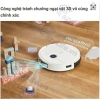 Robot hút bụi lau nhà Ecovacs Yeedi Vac2 Pro K950 - Bảo hành Toàn Quốc, 2.644.800₫ 5