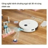 Robot hút bụi lau nhà Ecovacs Yeedi Vac2 Pro K950 - Bảo hành Toàn Quốc, 2.644.800₫ 6