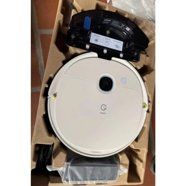 Robot hút bụi lau nhà Ecovacs Yeedi Vac2 Pro K950 - Bảo hành Toàn Quốc, 2.644.800₫ 7
