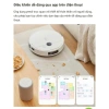 Robot hút bụi lau nhà Ecovacs Yeedi Vac2 Pro K950 - Bảo hành Toàn Quốc, 2.644.800₫ 8