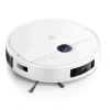 Robot hút bụi lau nhà Ecovacs Yeedi Vac2 Pro K950 - Bảo hành Toàn Quốc, 2.644.800₫ 10