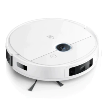 Robot hút bụi lau nhà Ecovacs Yeedi Vac2 Pro K950 - Bảo hành Toàn Quốc, 2.644.800₫ 10