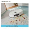 Robot hút bụi lau nhà Ecovacs Yeedi Vac2 Pro K950 - Bảo hành toàn quốc, giá ưu đãi 9