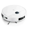 Robot hút bụi lau nhà Ecovacs Yeedi Vac2 Pro K950 - Bảo hành toàn quốc, giá ưu đãi 10