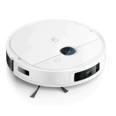 Robot hút bụi lau nhà Ecovacs Yeedi Vac2 Pro K950 - Bảo hành toàn quốc, giá ưu đãi 10