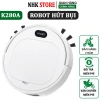 Robot Hút Bụi Lau Nhà ES28 24 Tháng BH, Lực Hút Mạnh, Pin Trâu, Giá 790.000