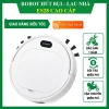 Robot Hút Bụi Lau Nhà ES28 24 Tháng BH, Lực Hút Mạnh, Pin Trâu, Giá 790.000 2