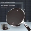 Robot Hút Bụi Lau Nhà iLife 2in1 Pin Trâu Sạc Tự Động Giá Ưu Đãi 2.08 Triệu 4
