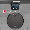 Robot Hút Bụi Lau Nhà iLife 2in1 Pin Trâu Sạc Tự Động Giá Ưu Đãi 2.08 Triệu 5
