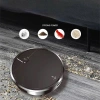 Robot Hút Bụi Lau Nhà iLife 2in1 Pin Trâu Sạc Tự Động Giá Ưu Đãi 2.08 Triệu 6