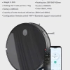 Robot Hút Bụi & Lau Nhà ILIFE - Tự Động Sạc, App Tiếng Việt, Bảo Hành 24 Tháng 3
