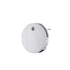 Robot Hút Bụi & Lau Nhà ILIFE - Tự Động Sạc, App Tiếng Việt, Bảo Hành 24 Tháng 10
