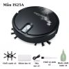 Robot hút bụi lau nhà Jallen Gabor S Cleaner, phun sương, thông minh, không cần app, giá 439.900 VND 10