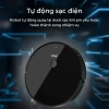 Robot hút bụi lau nhà KAW 3.200Pa pin 2.600mAh làm sạch 200m2 bảo hành toàn quốc 3,029,000₫ 2