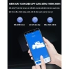 Robot hút bụi lau nhà KAW V1 2.000PA 2 trong 1 Bảo hành 36 tháng 3.029.000₫ 6