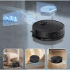 Robot hút bụi lau nhà Liectroux L7s 6.500Pa LDS bản đồ tự động sạc 3.710.000 VND 2