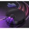 Robot hút bụi lau nhà Liectroux L7s 6.500Pa LDS bản đồ tự động sạc 3.710.000 VND 4
