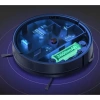 Robot hút bụi lau nhà Liectroux L7s 6.500Pa LDS bản đồ tự động sạc 3.710.000 VND 5