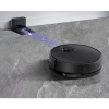 Robot hút bụi lau nhà Liectroux L7s 6.500Pa LDS bản đồ tự động sạc 3.710.000 VND 7
