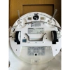 Robot hút bụi lau nhà Medion S05 SW 2.023 Model Đức giá chỉ 4.45 triệu giảm tới 1.0 triệu 3