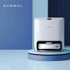 Robot hút bụi lau nhà NARWAL T10 – Tiêu chuẩn Mỹ, tự động giặt giẻ, siêu sạch, giảm 57% 2