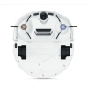 Robot hút bụi lau nhà NARWAL T10 – Tiêu chuẩn Mỹ, tự động giặt giẻ, siêu sạch, giảm 57% 4