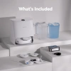 Robot hút bụi lau nhà NARWAL T10 – Tiêu chuẩn Mỹ, tự động giặt giẻ, siêu sạch, giảm 57% 8