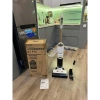 Robot hút bụi lau nhà Nhật Bản UONI A1 PRO - Lực hút 16,000Pa, tự động sạc, giá chỉ 3.5 triệu
