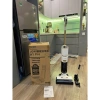 Robot hút bụi lau nhà Nhật Bản UONI A1 PRO - Lực hút 16,000Pa, tự động sạc, giá chỉ 3.5 triệu 2