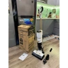 Robot hút bụi lau nhà Nhật Bản UONI A1 PRO - Lực hút 16,000Pa, tự động sạc, giá chỉ 3.5 triệu 3