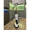 Robot hút bụi lau nhà Nhật Bản UONI A1 PRO - Lực hút 16,000Pa, tự động sạc, giá chỉ 3.5 triệu 6