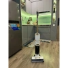 Robot hút bụi lau nhà Nhật Bản UONI A1 PRO - Lực hút 16,000Pa, tự động sạc, giá chỉ 3.5 triệu 7