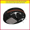 Robot hút bụi lau nhà NK01 tự động sạc pin, lực hút 4.000Pa, chống rơi va đập, 2.575.700₫ 9