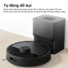 Robot Hút Bụi Lau Nhà Roborock Q7 TF+ - Tự Động Đổ Rác, Bảo Hành 2 Năm, Giá 5.6 Triệu 2